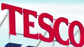 Irish supermarkets Christmas opening times - Aldi, Lidl, Tesco, SuperValu and Dunnes