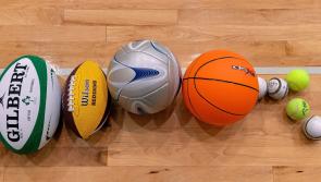 LISTEN: Limerick Leader Sport Podcast Episode 6