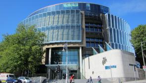 'A danger to vulnerable women' - Man jailed for six years for rape of woman in broad daylight in Galway city