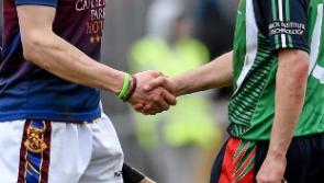 Confirmed: Limerick derby in All-Ireland Colleges hurling final, LIT v UL, will be 'replayed' 