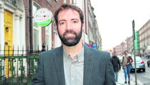Limerick candidate urges feasibility study to improve bus transport links