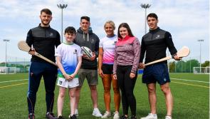 UL hosts 3,500 participants in Aldi Community Games National Festival this weekend