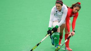 Limerick's Roisin Upton 'disappointed' over Olympic postponement but insists public health is top priority 