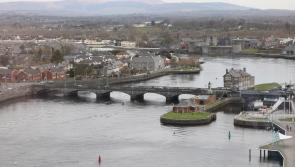 Letter to the editor: Why we won't be returning to Limerick city