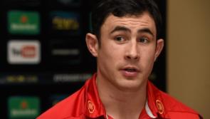 CONFIRMED: Former Munster coach joins Springboks coaching ticket for World Cup