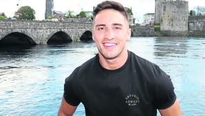 EXCLUSIVE: Love Island winner Greg O'Shea claims: "All I did was go on a two-week holiday!”