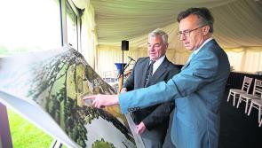 Opinion: UL sports facilities have to be seen to believed - Jerome O'Connell