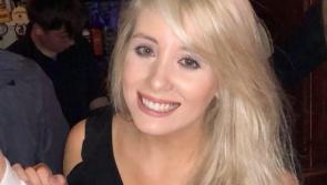 Woman killed in car crash near Limerick-Kerry border named locally