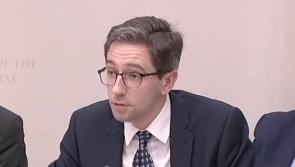 'This is a human issue': Politicians tackle Minister for Health over trolley crisis in Limerick