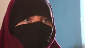 UPDATE: Lisa Smith to spend Christmas day in Limerick Prison