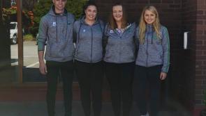 County Limerick Macra club goes from almost winding up to being in national final