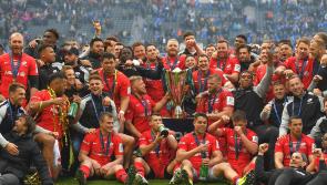 EPCR 'disappointed' with Munster's opponents 'no show' at launch