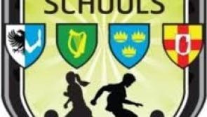 Limerick quartet in Munster squad for FAI Schools Under 15 Girls’ interpro