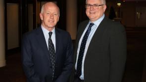 WATCH: Project Opera 'critical' after '30 years of market failure' in Limerick