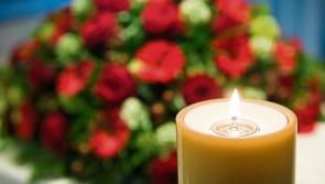 Deaths in Limerick — November 30, 2019