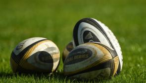 Limerick's six senior clubs face crucial AIL ties