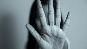Women and children's group calls for unified govt approach to tackle domestic violence