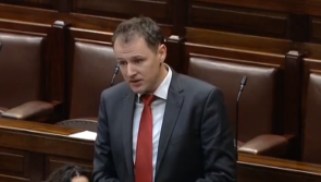 Limerick farmers to receive Basic Payment Scheme Refund