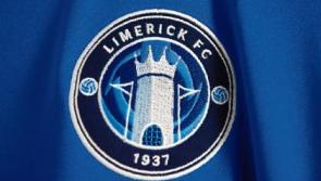 Limerick FC and FAI High Court action settled as parties resolve dispute 