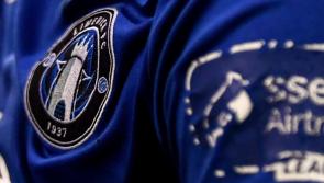 Limerick FC seeks players for under-age Airtricity League teams