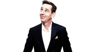 The Late Late Show to be broadcasted live from Limerick next month