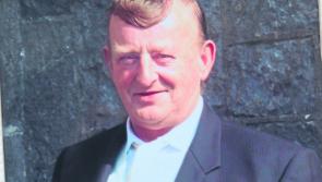 Funeral arrangements announced for Limerick man killed in tragic accident