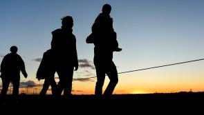 Vouchers up for grabs during GAA's Healthy Club Steps Challenge