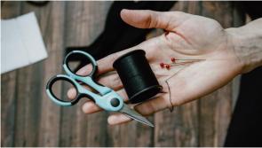 'An incredible opportunity' - Irish crafts to be showcased to millions of US shoppers