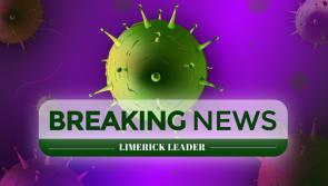BREAKING: No new confirmed Covid-19 cases in Limerick for second day in a row