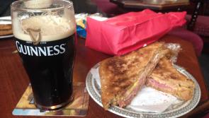 ‘Totally unworkable’  - Limerick publicans react to €9 meal and 90-minute rules
