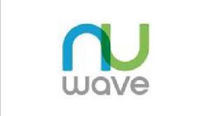 NuWave Broadband