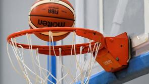Two Limerick sides in basketball's Women's Division 1 South Conference