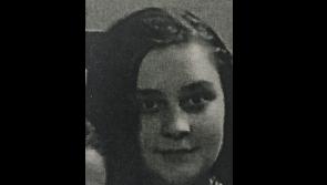 Gardai appeal for public's help in finding missing Limerick teen, 15