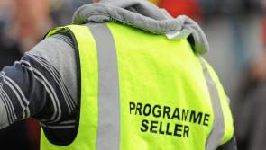 Online match programme for Limerick v Waterford in Munster SFC quarter final