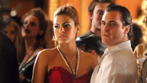 Fifteen movies on TV to whet your cinematic appetite