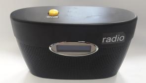 Dementia &ndash; Technology Taking Us Boldly into the Future