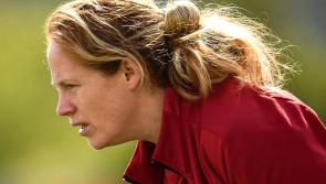 UL-Bohemians kick-off Women’s Energia Community Series with big win