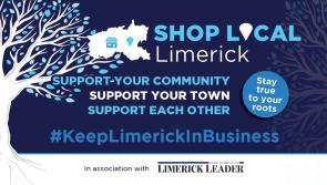 Five@5: Limerick businesses which are still trading during lockdown