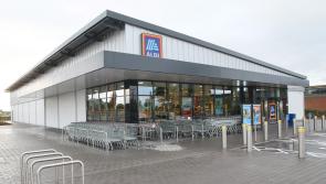 Retailer with strong Limerick presence pauses all non-essential product promotions