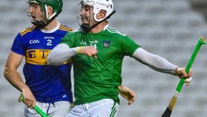 SLIDESHOW: Best pictures as Limerick topple Tipp to reach Munster SHC final