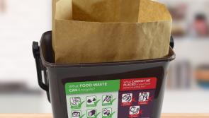 This week is 'Limerick Waste Awareness Week'