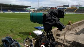 Live coverage confirmed for Limerick v Cork Munster minor hurling semi final