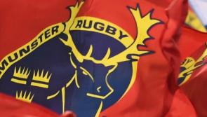 Munster Rugby host Leinster in crucial URC derby at Thomond Park