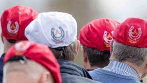 BREAKING: JP McManus Pro-Am postponed for 12 months