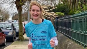 Limerick Athletics - Weekly News Update