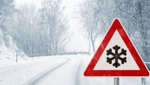 Ireland put on snow alert as 'ridge of Greenland weather' heads our way
