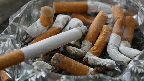 National No Smoking Day: Smokers urged to quit as benefits begin 20 minutes after last cigarette