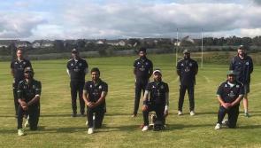 Limerick Cricket Club scoops top accolade at Irish  Cricket Awards