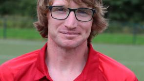 Treaty United women's side play first pre-season friendly