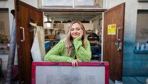 Women in the Creative Arts to take centre stage at LIT’s International Women’s Day flagship event